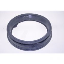 MDS41955002 Waschmaschine - LG