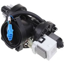 Pompe de vidange - 5859en1006n - LG