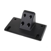 LG - raccord pied télévision - maz63685001