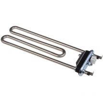 Resistance avec sonde - 2000w - aeg73309903 - LG