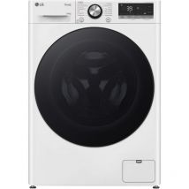 W4WR7096Y Waschtrockner 9kg/6kg, - LG