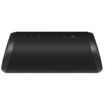 Lg Xboom Go Mono Bluetooth Speaker Black