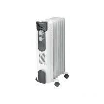 Splendid - lgefüllter heizkörper olimpia 2000w 3 leistungsstufen 99619- caldorad9