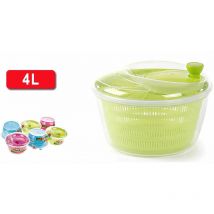 Centrifugeuse végétale 4L