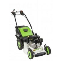 Etesia - LH2 PRO53 Rasenmäher mit honda 163 cc Motor 51 cm gezogener Schnitt