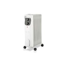 Ölheizung (9 Kammern) Haeger Elan Ix 2000 W