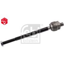 Liaison Axiale, Biellette De Direction Febi Bilstein 22959