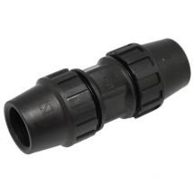 Maillon 32mm (1') Aqua Control