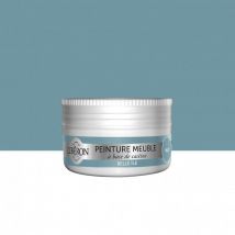 Liberon Belle Ile Matt Möbel- Und Holzfarbe 75 Ml Liberon