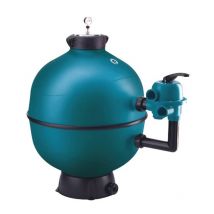 Espa - Filtre piscine - Libra 620 lt - 15 m3/h de