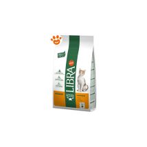 Affinity Libra Cat Adult Urinary Pollo - Affinity Libra Cat Adult Urinary Pollo - Sacco Da 1,5 Kg