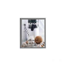 Libro ricette Instant Pot