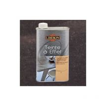 Teinte à Effet libéron Effet Pourpré 0,5 l
