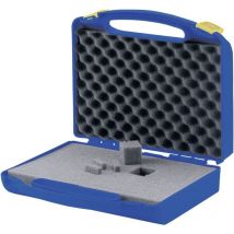 Sonstige - Licefa 814232 Universale Valigetta porta utensili senza contenuto (l x a x p) 280 x 250 x 85 mm