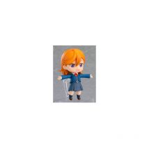 Fuienko - licence de commercialisation- Good Smile Company Love Live Superstar Canon Shibuya Nendoroid Action Figure (G12687)