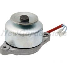 Lichtmaschine kompatibel Kubota 18270372 1553164017