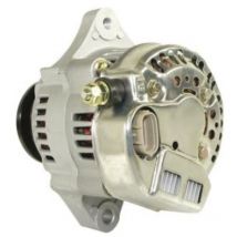 Lichtmaschine kompatibel mit KUBOTA Motor Serie D1105 D902 WG1605 WG972-EF1