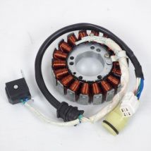 Lichtmaschine Stator Für Motorrad Suzuki 650 Dr Se 1996 Bis 2013