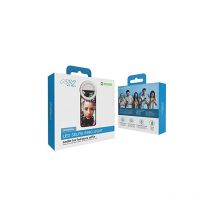 Muvit - Lichtring mwchl0007 influencer/ white