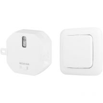 SH4-99564 fsk 433 MHz Schalter SH4-99564 - Smartwares