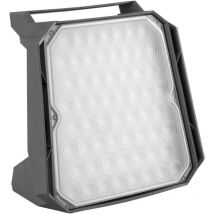 Lichtstrahler Bosch Akku Magnum Battery xs 2300 lm - Lena Lighting