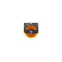 Lickimat Wobble Orange sgl - 622154