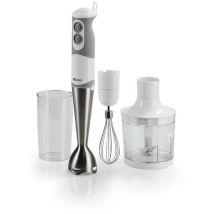 Licuadora De Inmersión Yo Hago - 500 W