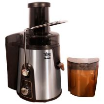 800W Tropic Plus Palson Blender en acier inoxydable