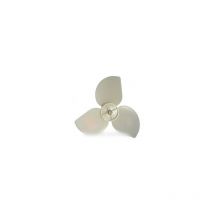 Liebherr Kühlschrankpropeller 6299905 Ersatzteil für optimale Luftzirkulation Kompatibel mit vielen Liebherr Modellen