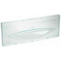 740246100 Commode Avant Pour Congélateur - Liebherr