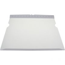 Clayette en verre - 7272801 - Liebherr