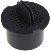 Liebherr - filtre charbon active cave a vin - 9192811