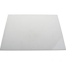 Liebherr - Glasplatte Sicherheitsglas - 7271807 -