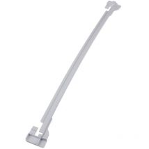 Liebherr - Inhaber Edge Glasplatte - 9097286 -