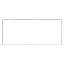 Joint de porte frigo - 7109136 - Liebherr