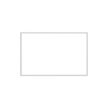 Joint de porte magnetique - 7108874 - Liebherr