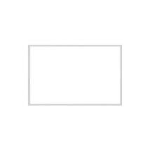 Joint de porte frigo - 7109807 - Liebherr