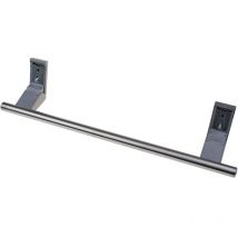 Piognee de porte frigo - 9096532 - Liebherr