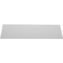 Plaque en verre - securite - 7272582 - Liebherr