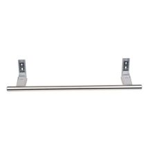 Liebherr - poignee de porte refrig. - 7438432 - altern. - 9096532