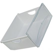 Ersatzteil - Gefrierschublade - Liebherr