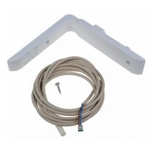 Kit sonde evaporateur pour refrigerateur Liebherr 9590084