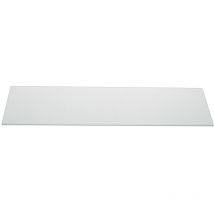 Support en verre porte bouteille - 9192589 - Liebherr
