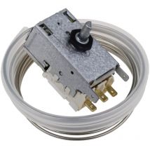 Liebherr – Thermostat – 6151685 – Original Ersatzteil für Kühlschrank