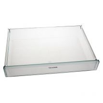 Tiroir de congélation variosafe - 9791652 - Liebherr