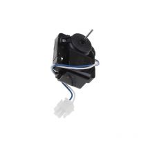 Ventilator partie congelat. - 6118118 - Liebherr