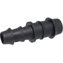 Aqua Control - Lien 16 à 12 mm en sachet zip 4 unités 900904