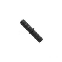 Lien goutte a goutte noir 20MM offre exclusive