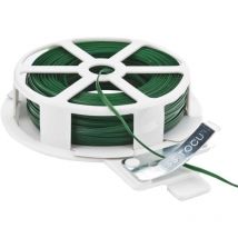 Verstärktes laminiertes Band 30m