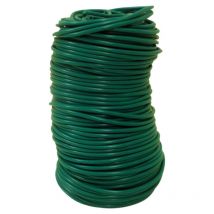 Lien tubulaire pour végétaux 3mn